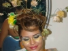 finaldoconcurso